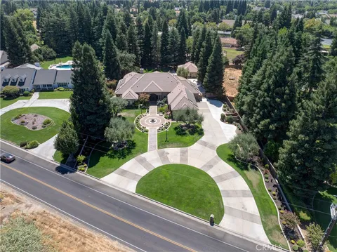 2326 E South Bear Creek Drive, Merced, CA 95340