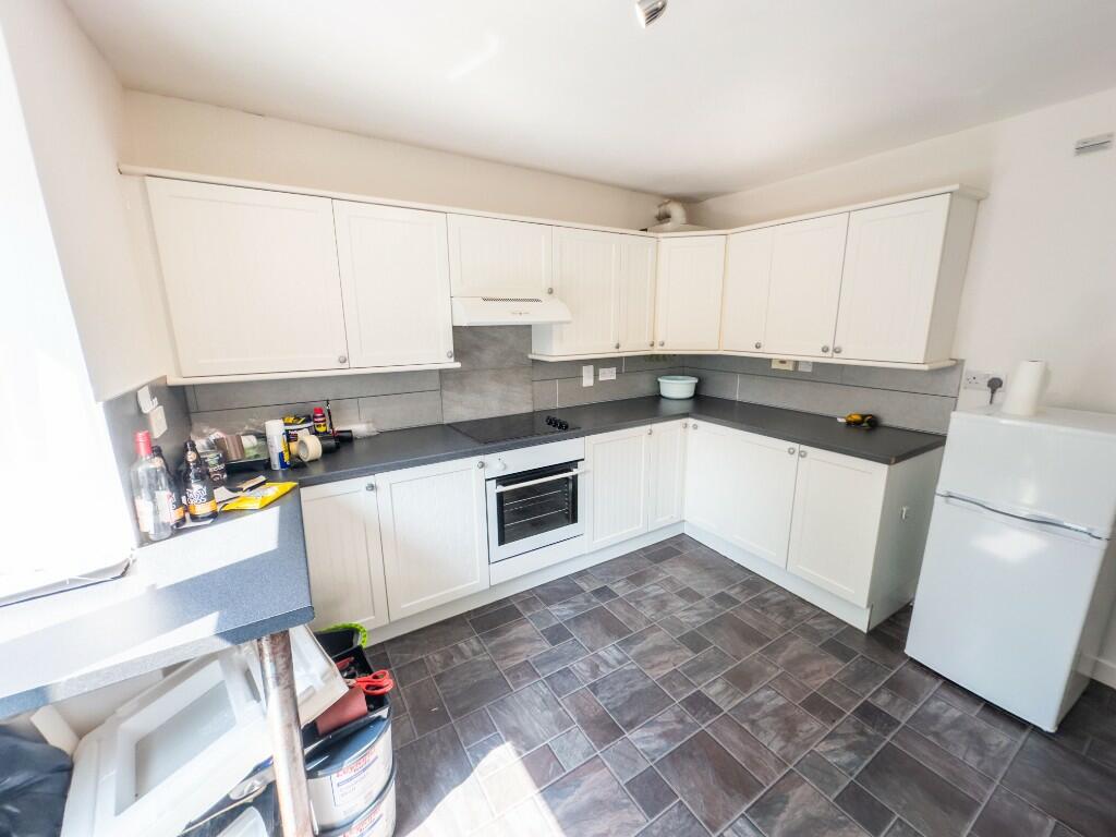 Additional image 5 of Auchmill Road, Aberdeen, Aberdeenshire, AB21