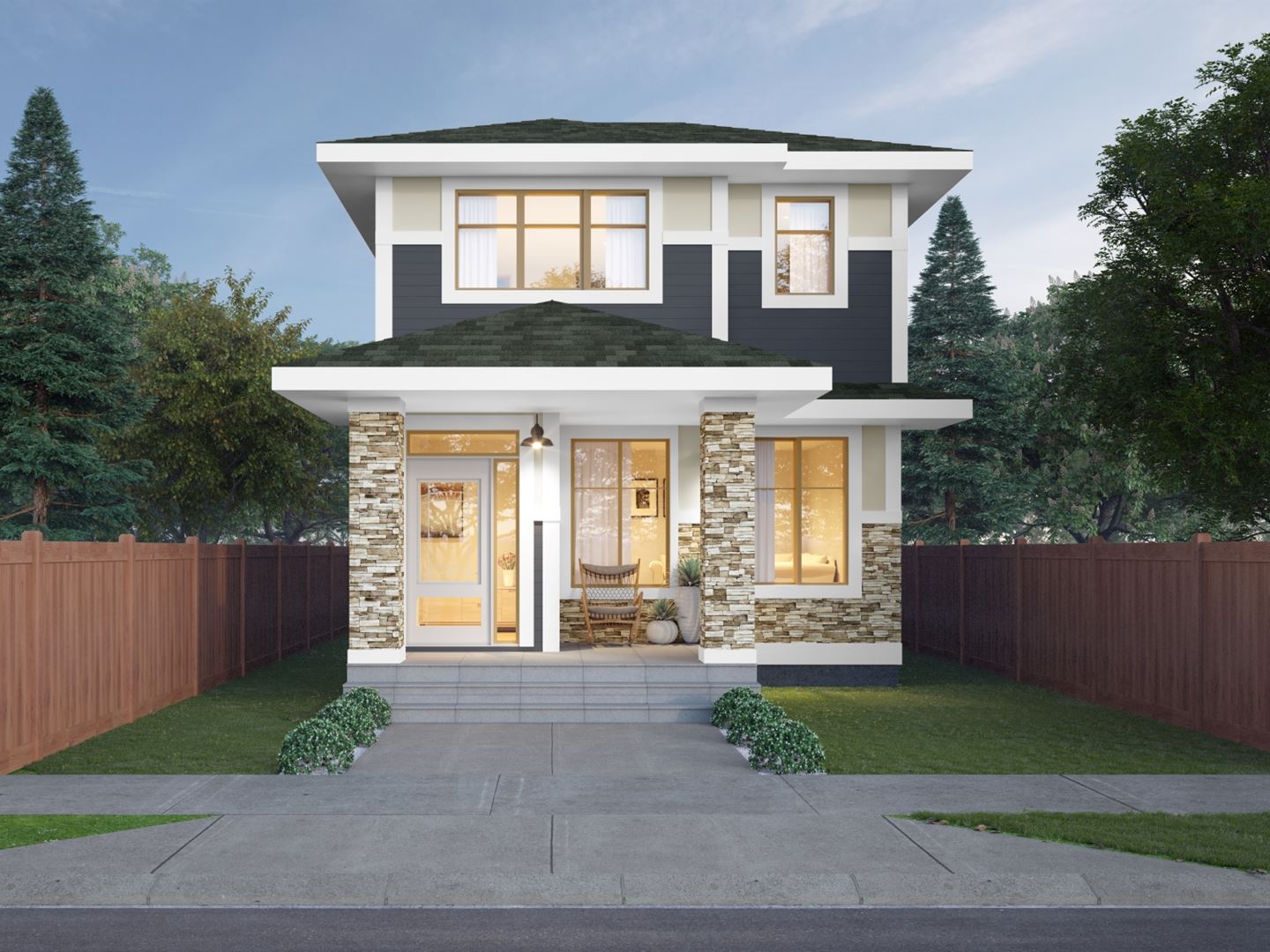 Additional image 7 of The Uplands at Riverview