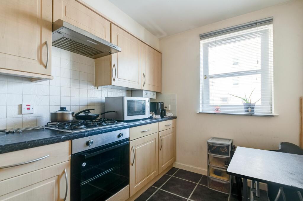 Additional image 19 of Charles Street, Aberdeen, AB25