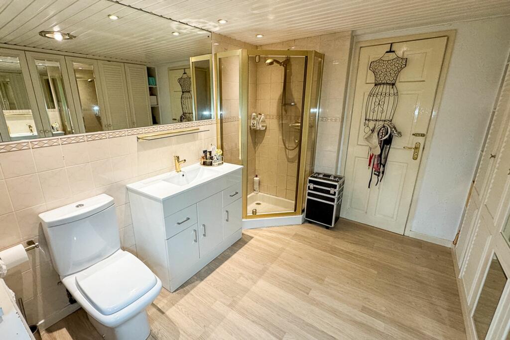 Additional image 12 of Wardhouse, Insch, AB52