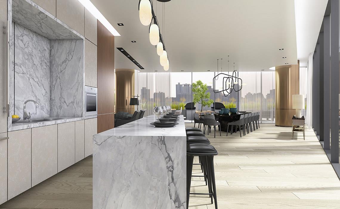 Additional image 22 of Via Bloor