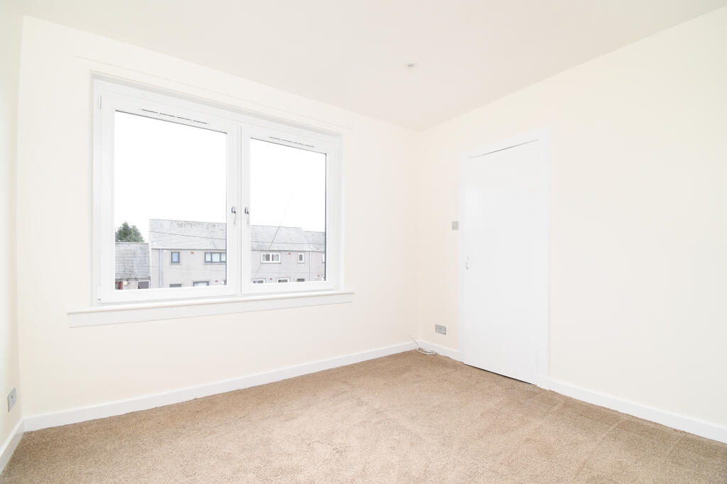 Additional image 8 of Burnside, Fettercairn, AB30