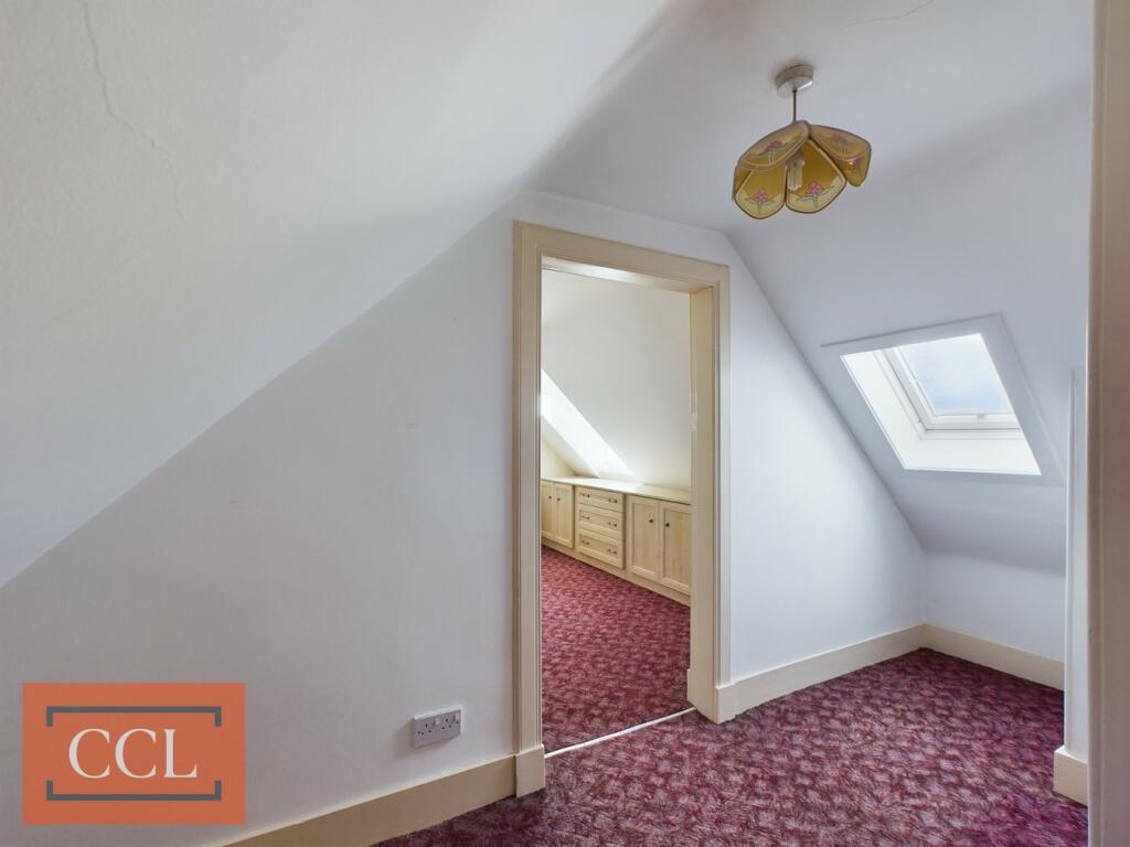 Additional image 5 of High Street, Rothes, AB38