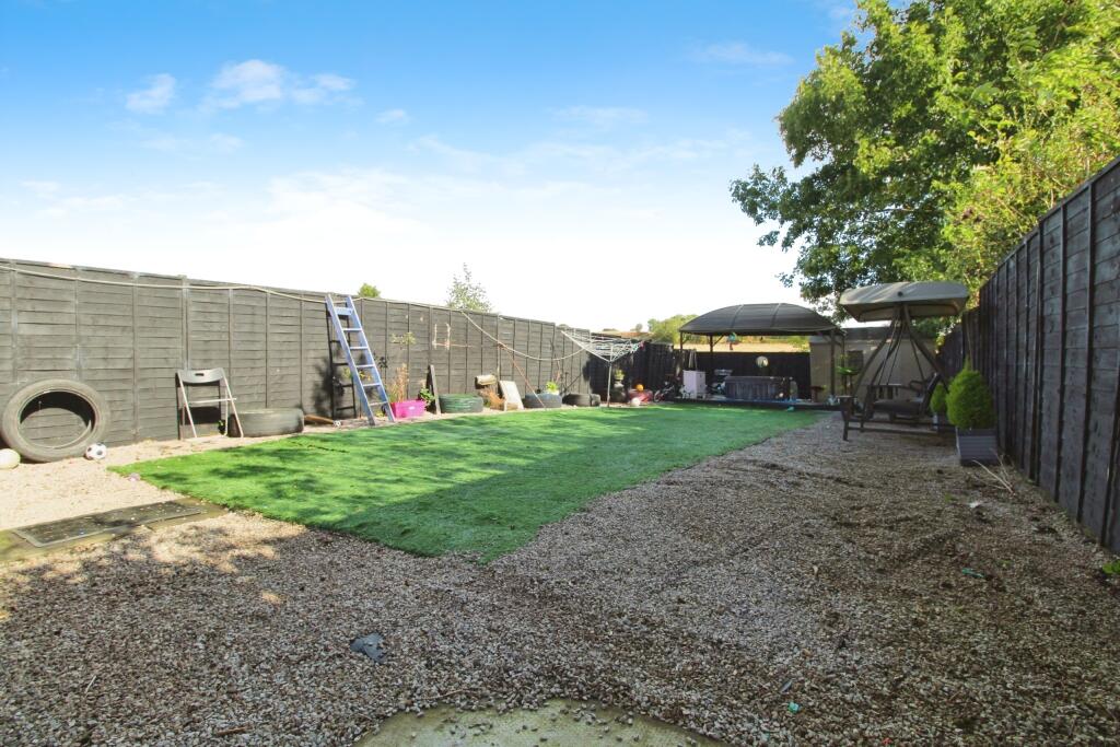 Additional image 21 of Mameulah Road, Newmachar, Aberdeen, Aberdeenshire