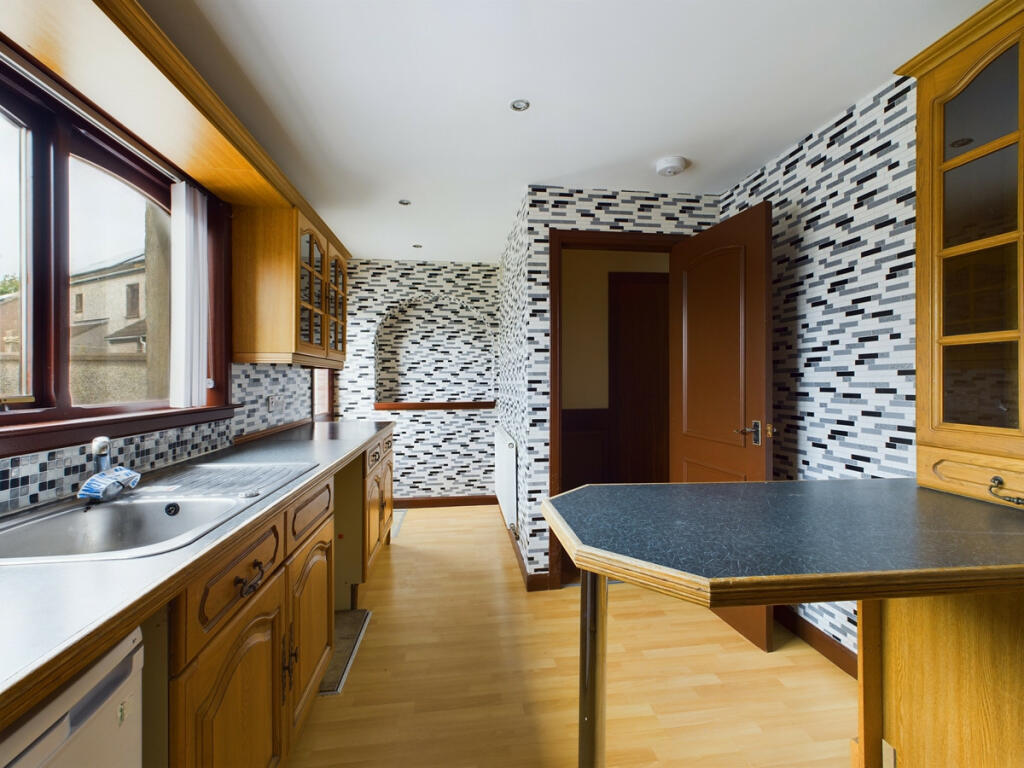 Additional image 12 of Scalloway Park, Fraserburgh, AB43