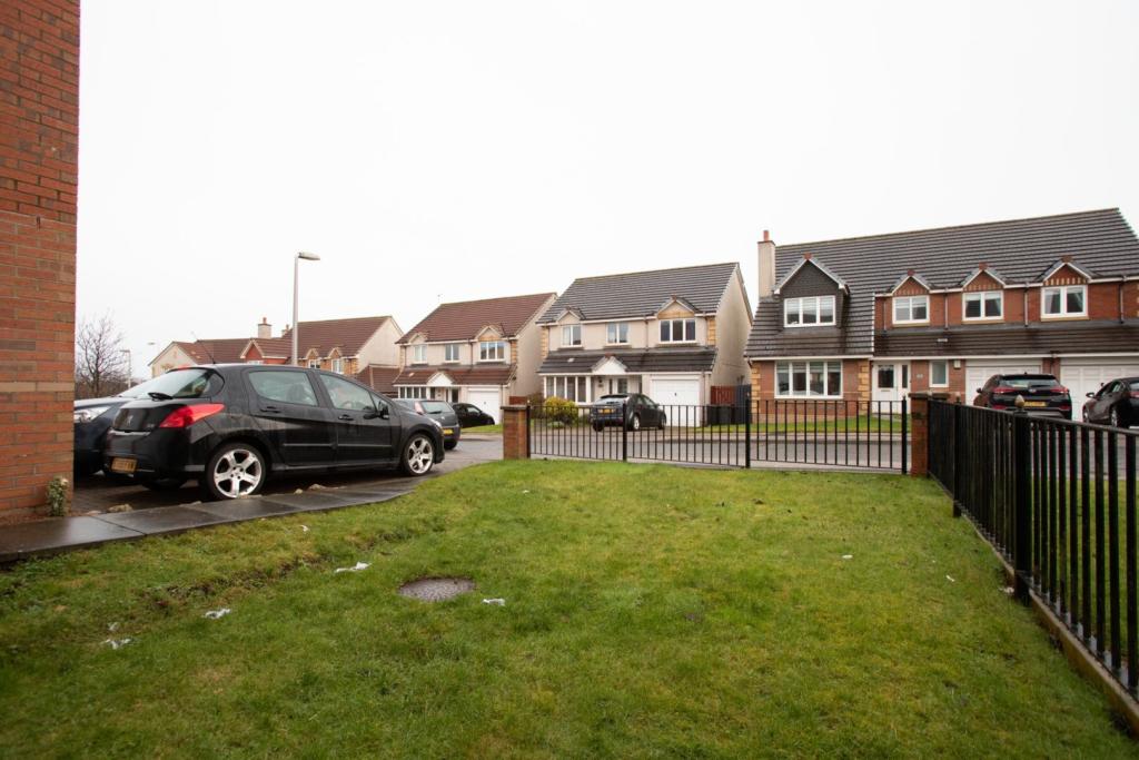 Additional image 23 of Charleston View, Aberdeen, AB12