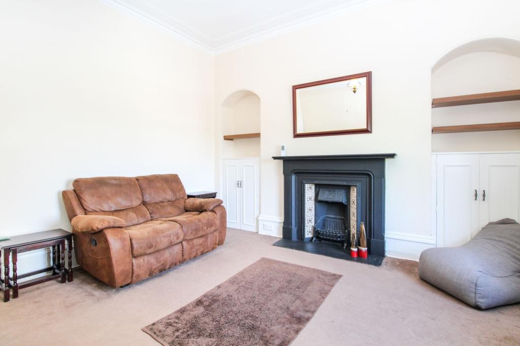 Additional image 3 of 37 Rosemount Viaduct, Aberdeen, AB25