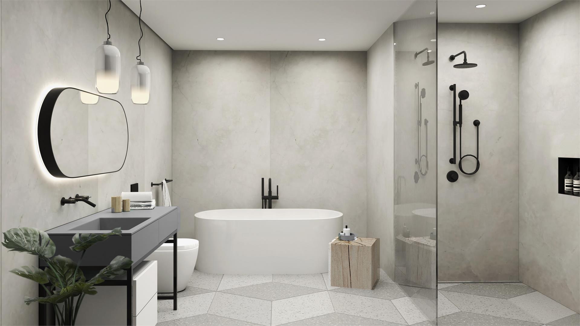 Additional image 42 of King Toronto Condos