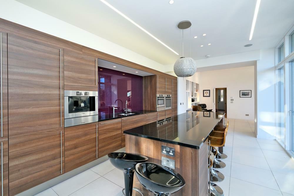Additional image 5 of Beaconsfield Place, Aberdeen, AB15