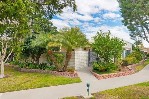 Primary image of 2099 Ronda Granada Unit D, Laguna Woods, CA 92637