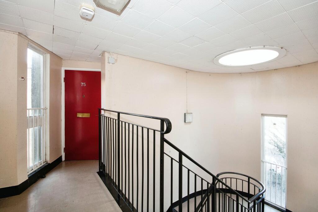 Additional image 11 of Tornashean Gardens, Aberdeen, AB21