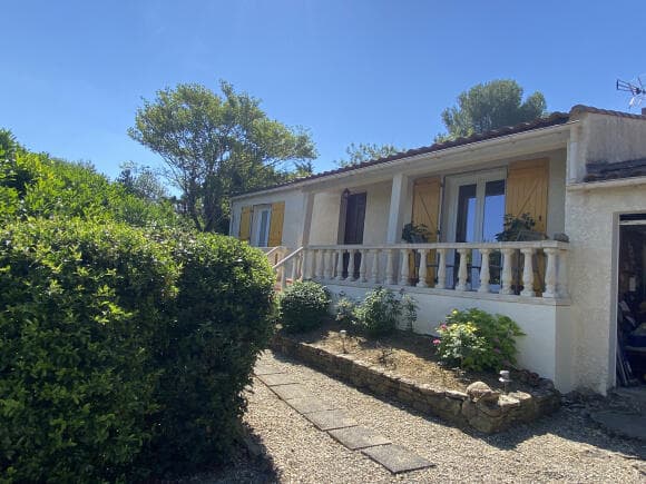 Additional image 2 of Limoux, Aude, 11300, France