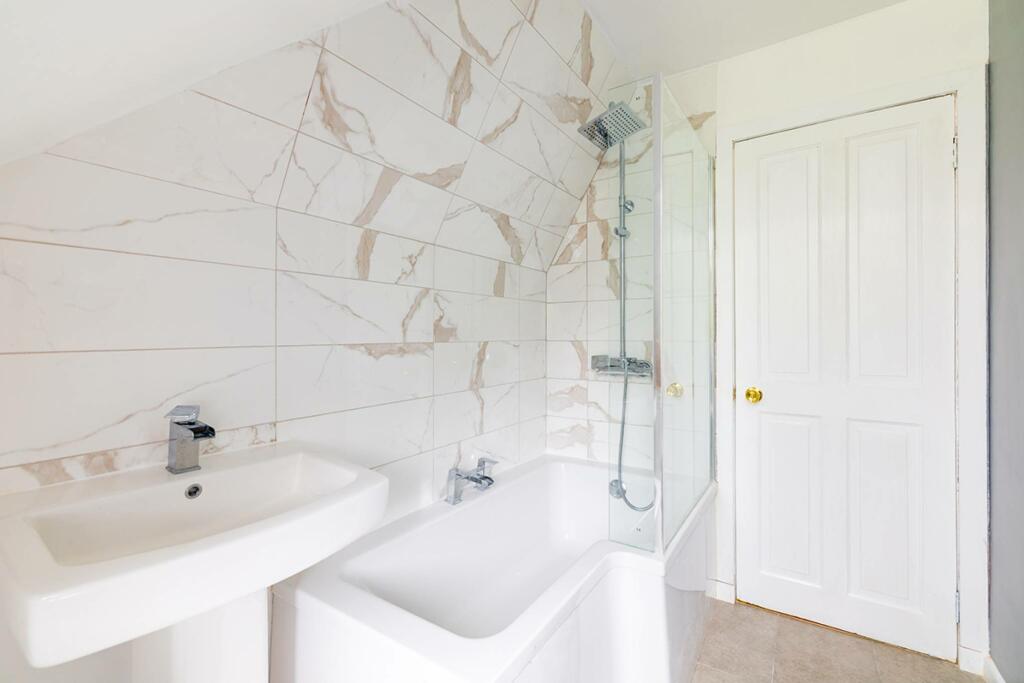 Additional image 20 of 18 Sunnyside Gardens, Aberdeen, AB24 3LZ