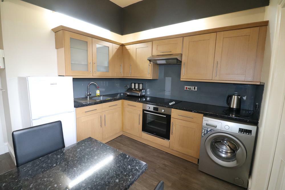 Additional image 4 of Union Grove, Ground Floor Left, AB10