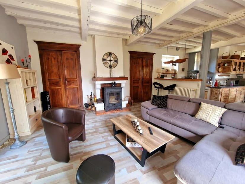 Additional image 3 of Aquitaine, Dordogne, Monpazier, France