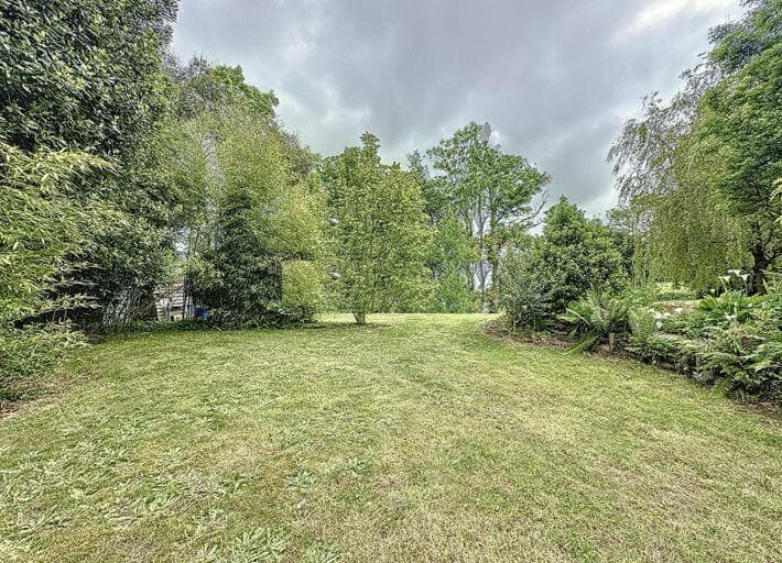 Additional image 3 of Saint-Planchers, Manche, 50400, France