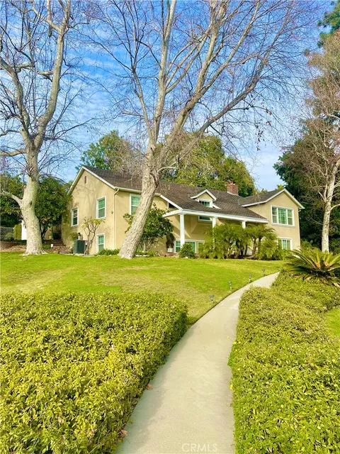 2147 Gardi Street, Bradbury, CA 91008