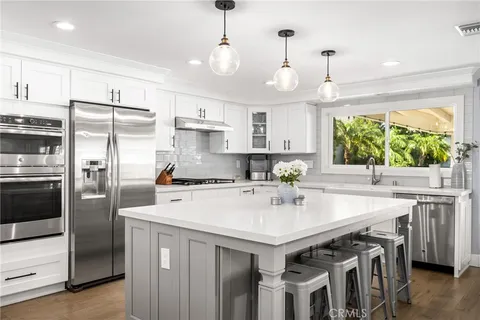 1057 S Pegasus Street, Anaheim Hills, CA 92807