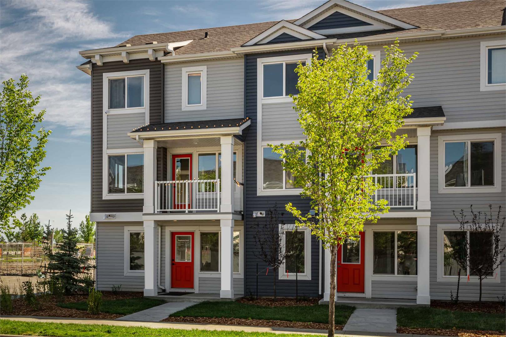 Additional image 2 of Belle Rive