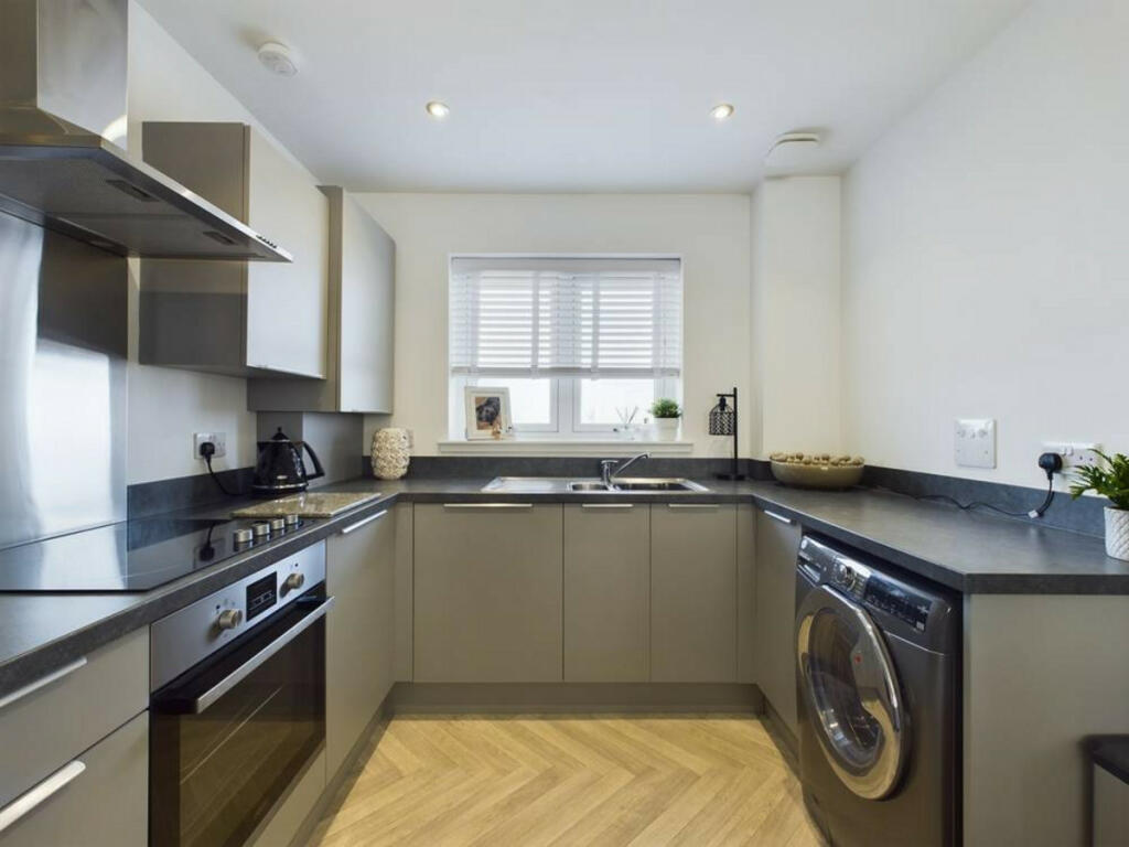 Additional image 10 of Macdonald Road, Banff, AB45