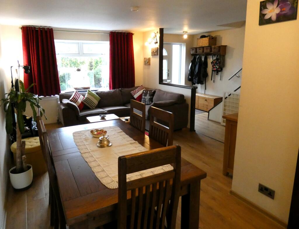 Additional image 8 of Broadfold Terrace, Aberdeen, AB23