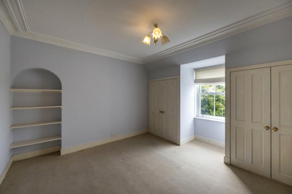 Additional image 9 of Bourtreebush House, Cammachmore, Stonehaven, Aberdeenshire, AB39