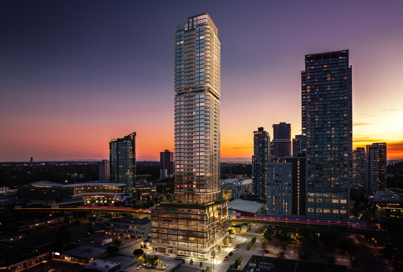 Additional image 2 of Core