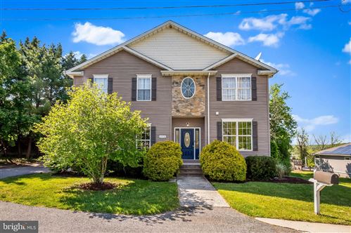 1416 Walnut Avenue, Baltimore, MD 21209