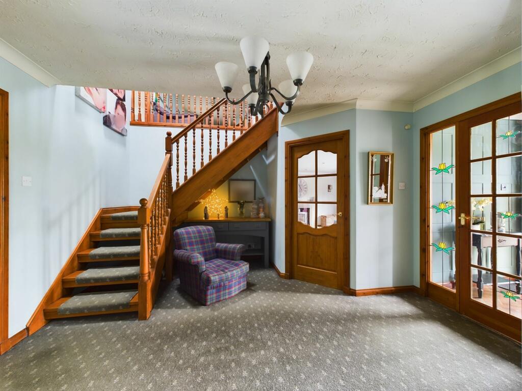 Additional image 5 of Auchnagatt, Ellon, AB41