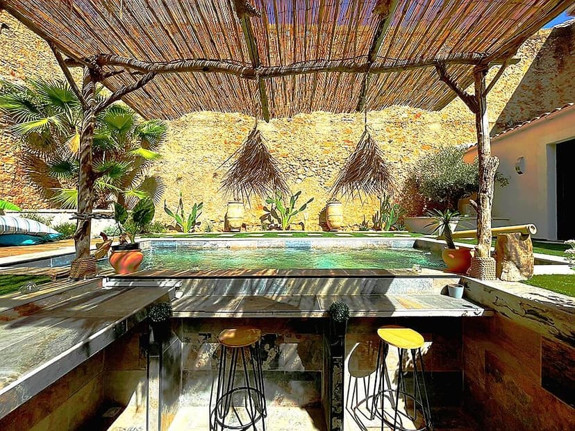 Additional image 2 of Puisserguier, Herault, 34620, France