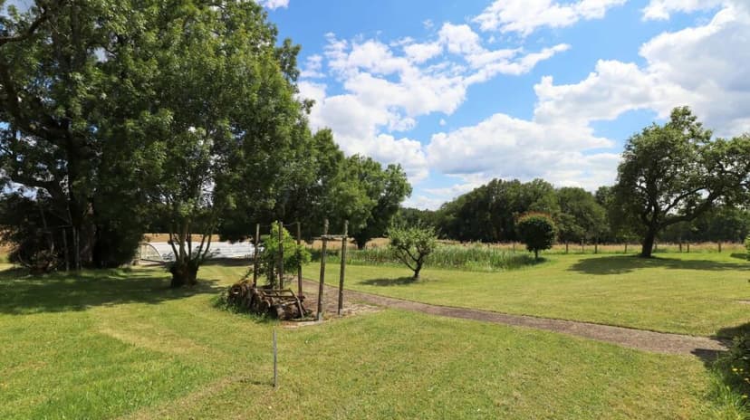 Additional image 2 of Aquitaine, Dordogne, La Roche-Chalais, France