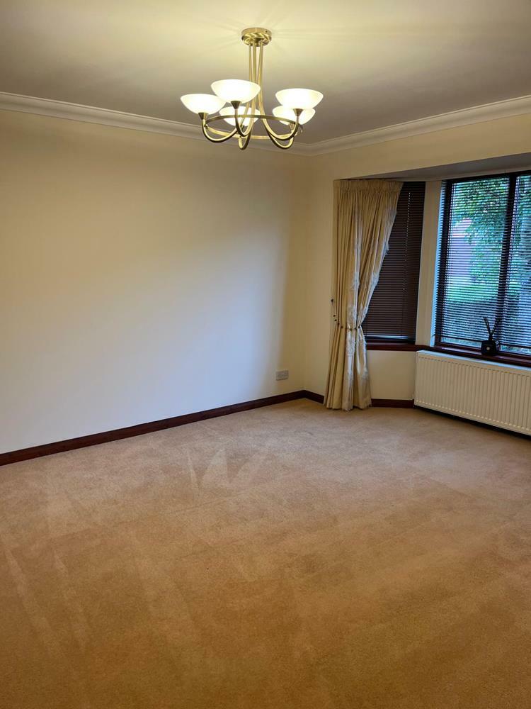 Additional image 14 of 5 Derbeth Park, Aberdeen, AB15 8TU