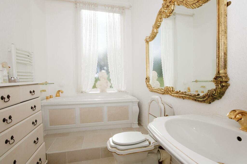 Additional image 13 of Udny, Ellon, AB41