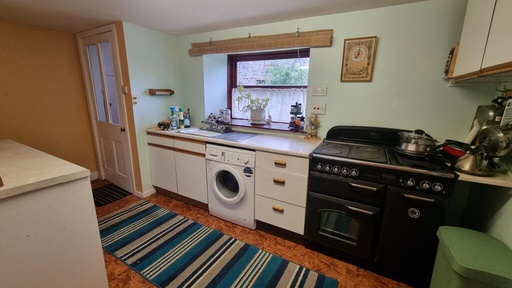 Additional image 17 of Tomnavoulin, Ballindalloch