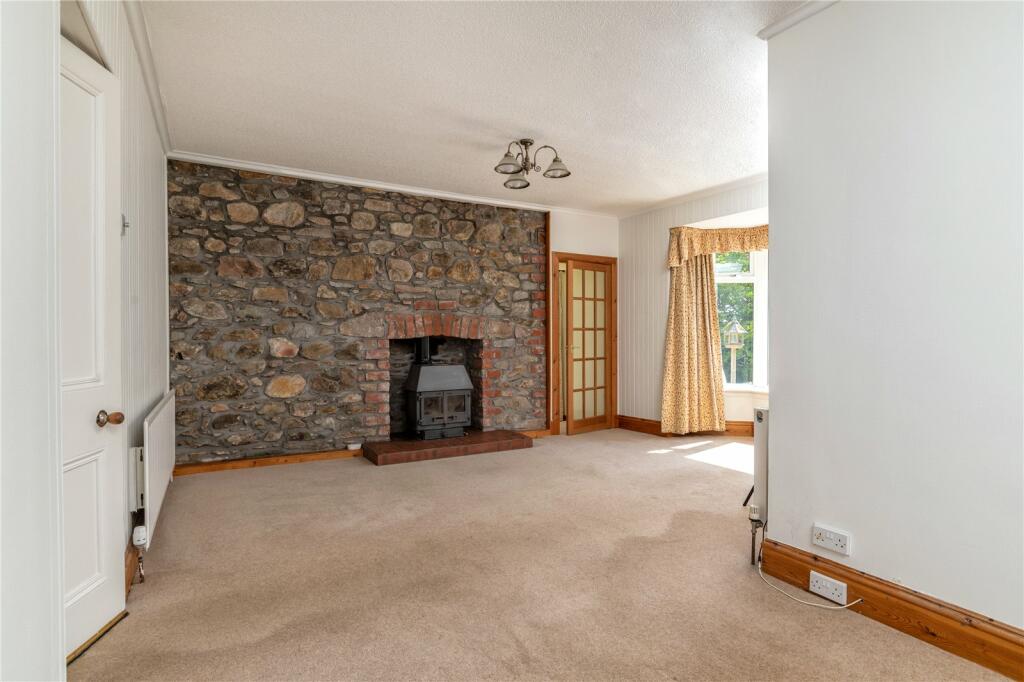 Additional image 4 of Airypark Cottage, Milltimber, Aberdeen, Aberdeenshire, AB13