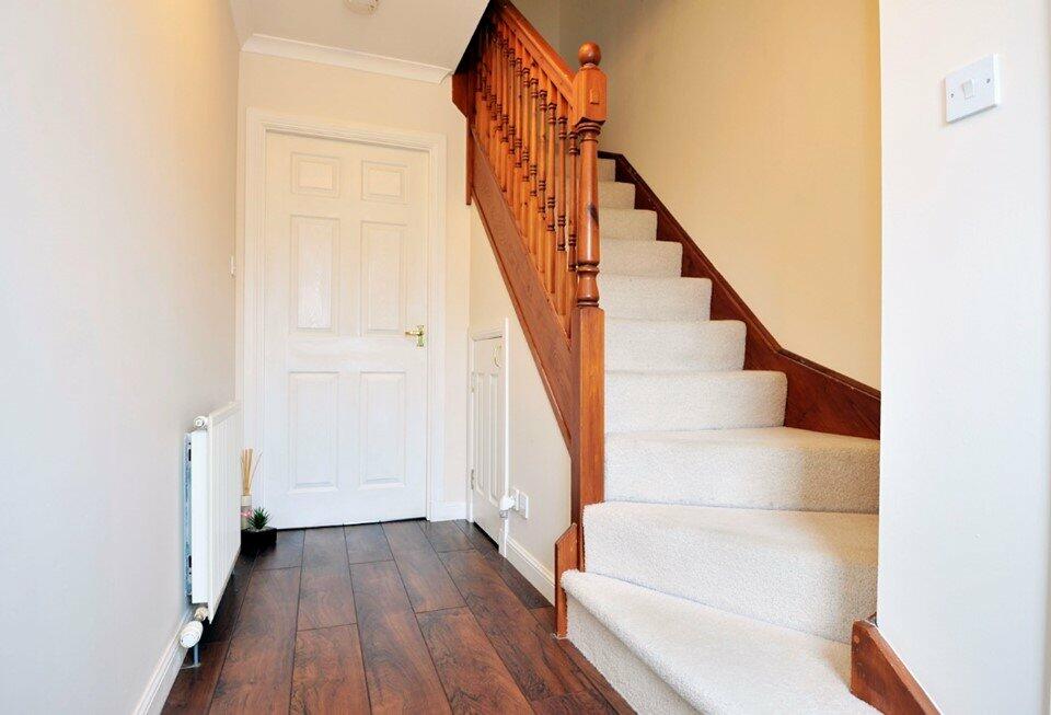 Additional image 20 of Sett Road, Blackburn, Aberdeenshire, AB21