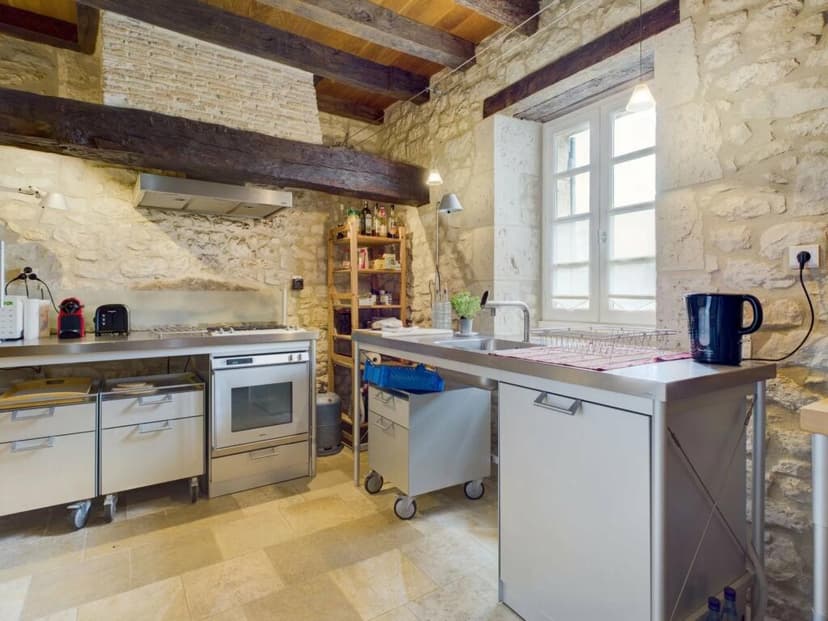 Additional image 3 of Aquitaine, Dordogne, Sigoulès, France