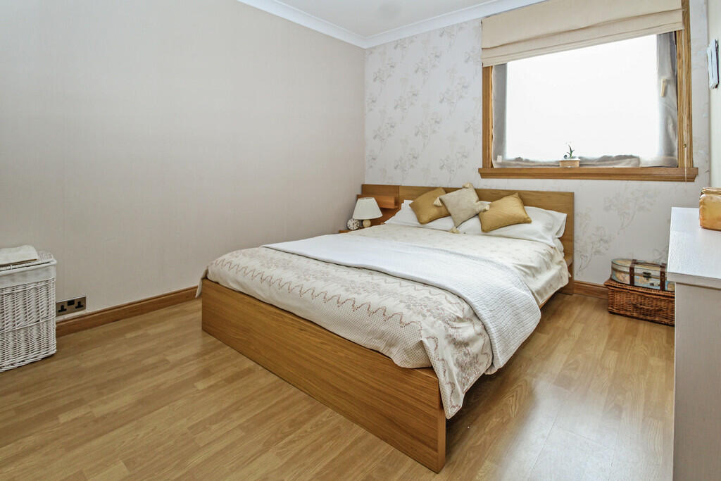 Additional image 10 of Rowan Road, Aberdeen