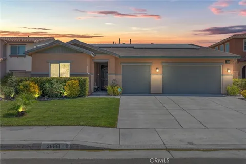 36661 Hermosa Drive, Lake Elsinore, CA 92532