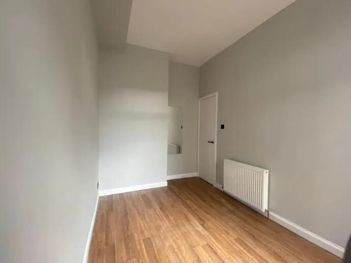 Additional image 5 of Great Western Place, Aberdeen, Aberdeenshire, AB10