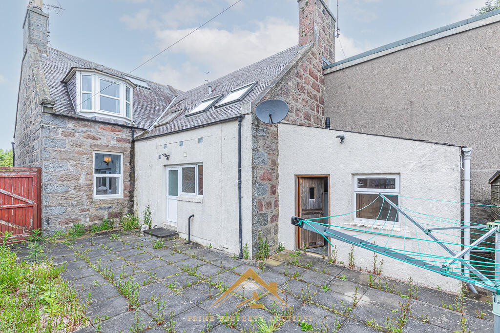 Additional image 18 of 56 Victoria Street, Dyce, Aberdeen, AB21 7EE