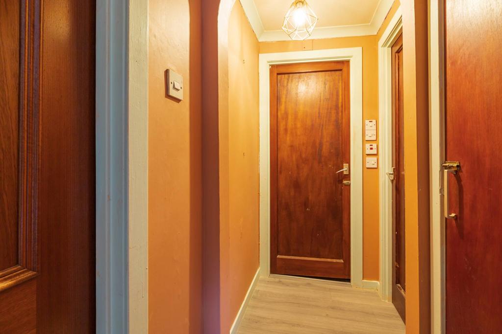 Additional image 8 of 43 Main Street, Alford, AB33 8AA