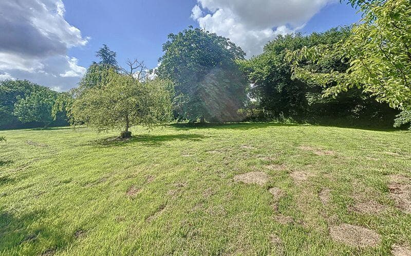 Additional image 3 of Normandy, Manche, La Haye Bellefond, France