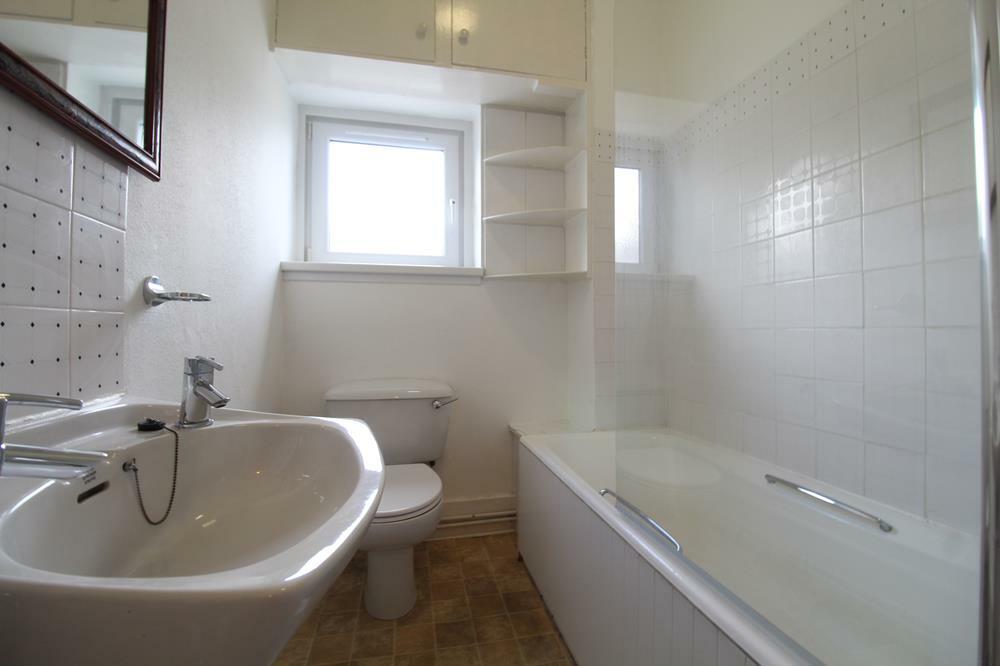 Additional image 4 of Sunnybank Place, Aberdeen, AB24