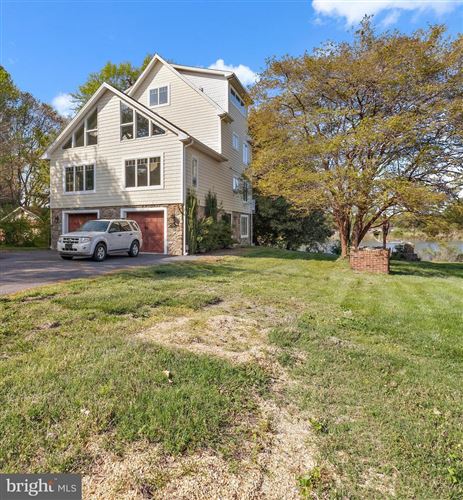 37406 River Springs Road, Avenue, MD 20609