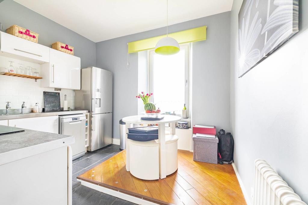 Additional image 19 of 37 Constitution Street, Aberdeen, AB24 5EU