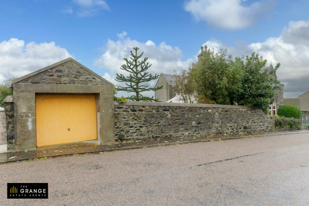 Additional image 44 of Ross Street, Macduff, AB44