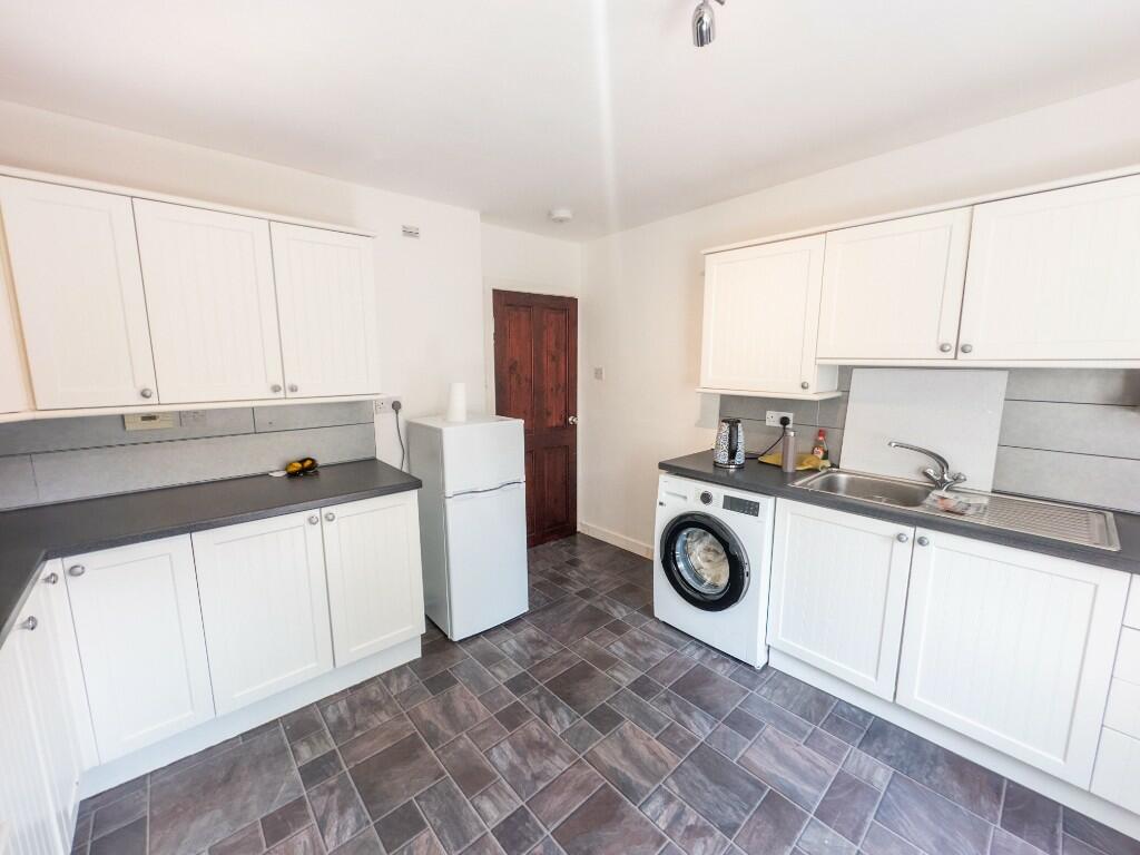 Additional image 7 of Auchmill Road, Aberdeen, Aberdeenshire, AB21