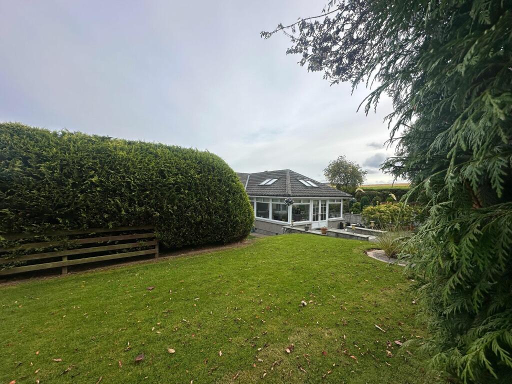 Additional image 36 of Dunecht, Westhill, AB32